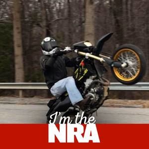 Meet your Posher, Nate